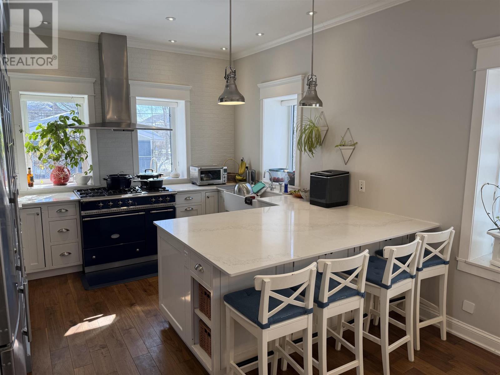 109 King Street - 13