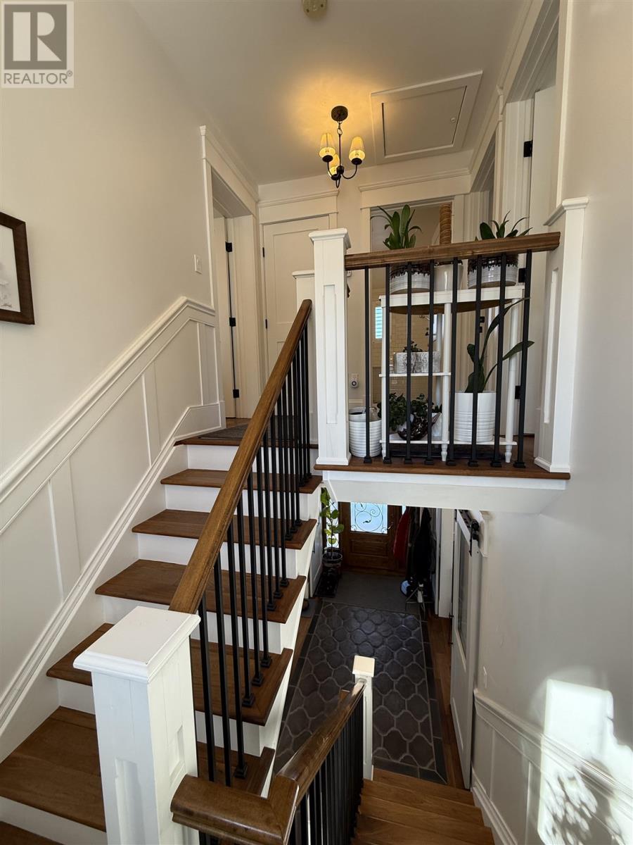 109 King Street - 20