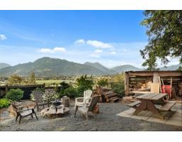 47345 Swallow Crescent, Little Mountain, Chilliwack, BC V2P7P8 Photo 14