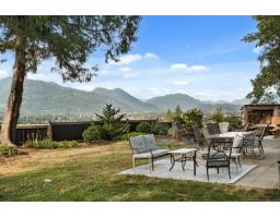 47345 Swallow Crescent, Little Mountain, Chilliwack, BC V2P7P8 Photo 31