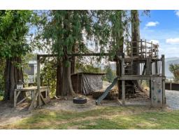47345 Swallow Crescent, Little Mountain, Chilliwack, BC V2P7P8 Photo 32
