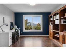 Laundry room - 47345 Swallow Crescent, Little Mountain, Chilliwack, BC V2P7P8 Photo 6
