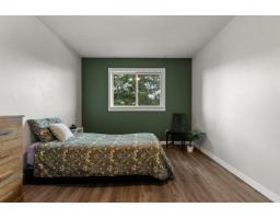 47345 Swallow Crescent, Little Mountain, Chilliwack, BC V2P7P8 Photo 22