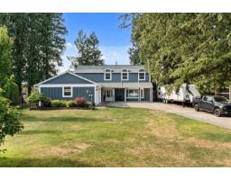 47345 Swallow Crescent, Little Mountain, Chilliwack, BC V2P7P8 Photo 37