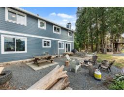 47345 Swallow Crescent, Little Mountain, Chilliwack, BC V2P7P8 Photo 34
