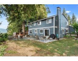 47345 Swallow Crescent, Little Mountain, Chilliwack, BC V2P7P8 Photo 30