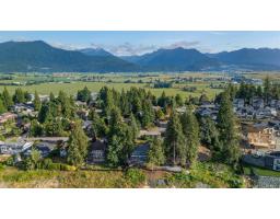 47345 Swallow Crescent, Little Mountain, Chilliwack, BC V2P7P8 Photo 36
