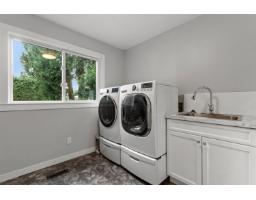 47345 Swallow Crescent, Little Mountain, Chilliwack, BC V2P7P8 Photo 16
