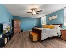 47345 Swallow Crescent, Little Mountain, Chilliwack, BC V2P7P8 Photo 17