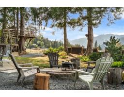 47345 Swallow Crescent, Little Mountain, Chilliwack, BC V2P7P8 Photo 33
