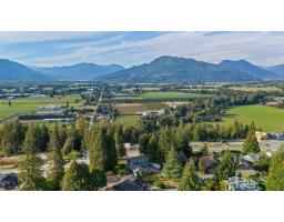 47345 Swallow Crescent, Little Mountain, Chilliwack, BC V2P7P8 Photo 35