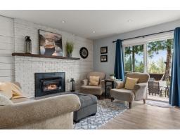 47345 Swallow Crescent, Little Mountain, Chilliwack, BC V2P7P8 Photo 13