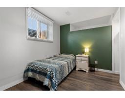 47345 Swallow Crescent, Little Mountain, Chilliwack, BC V2P7P8 Photo 28