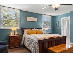47345 Swallow Crescent, Little Mountain, Chilliwack, BC V2P7P8 Photo 18