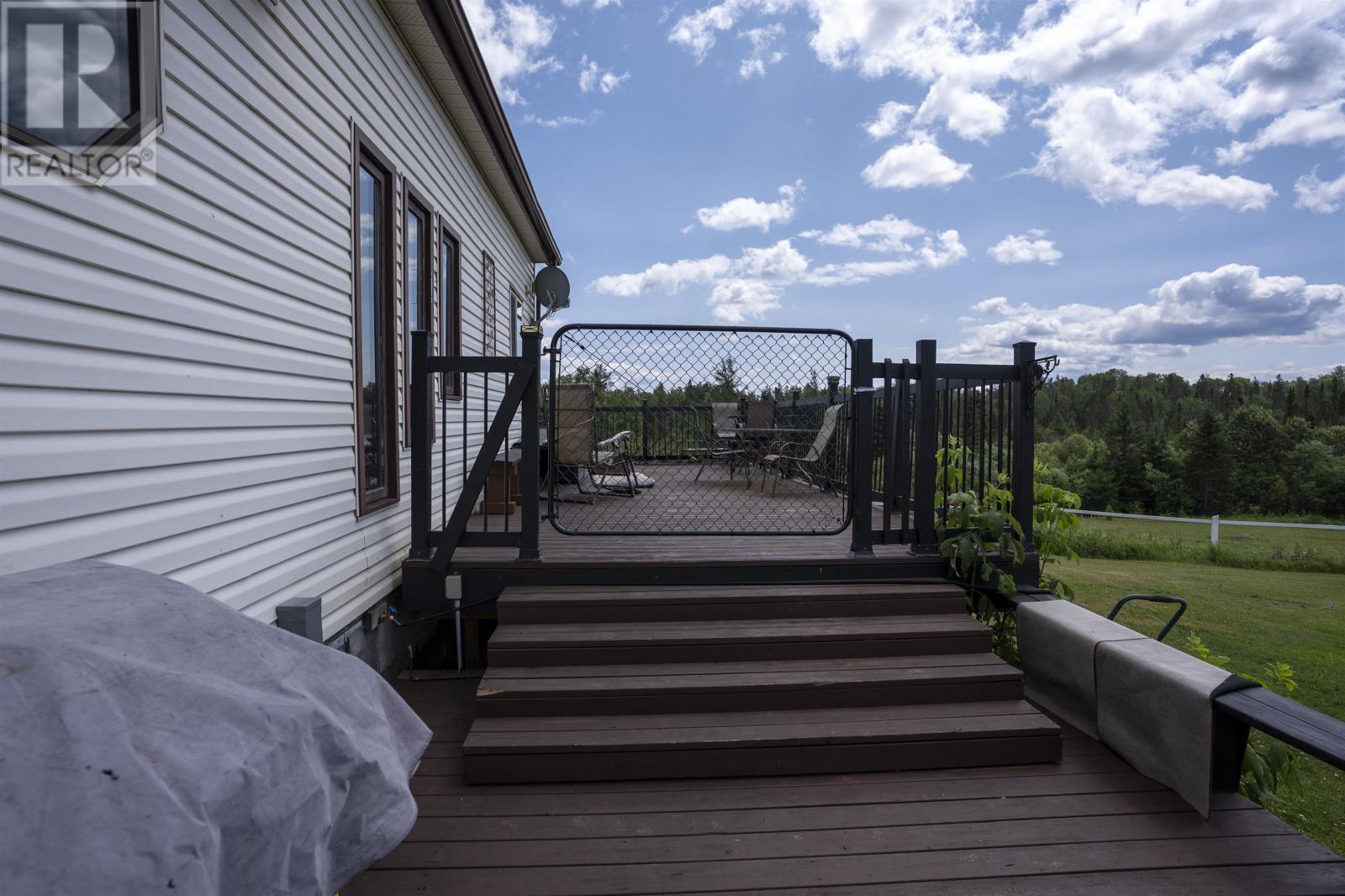 2099 Gus Wuori RD - Image 12