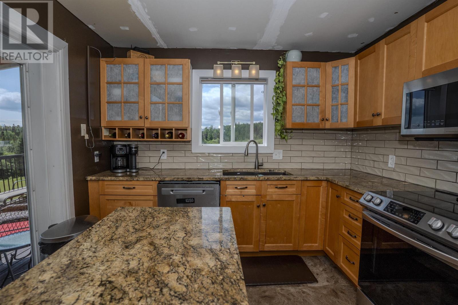 2099 Gus Wuori RD - Image 15