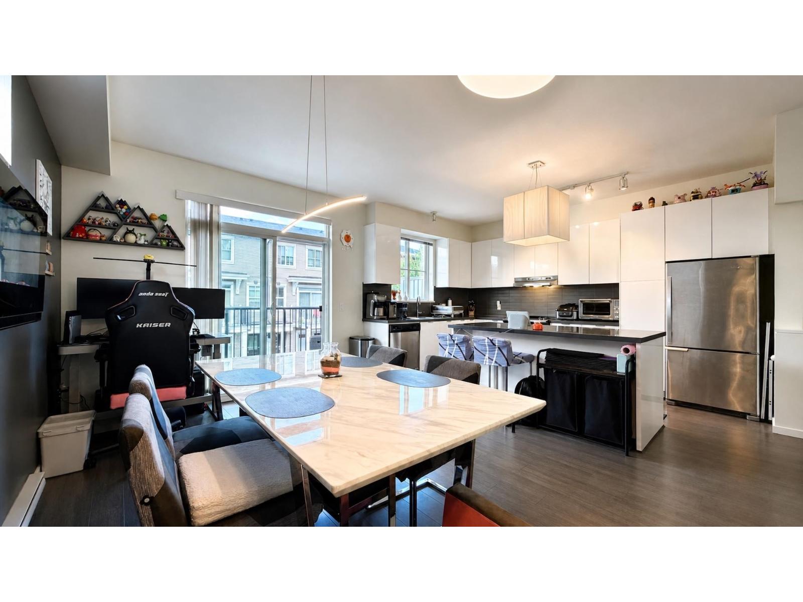 32 10735 84 AVENUE, Delta