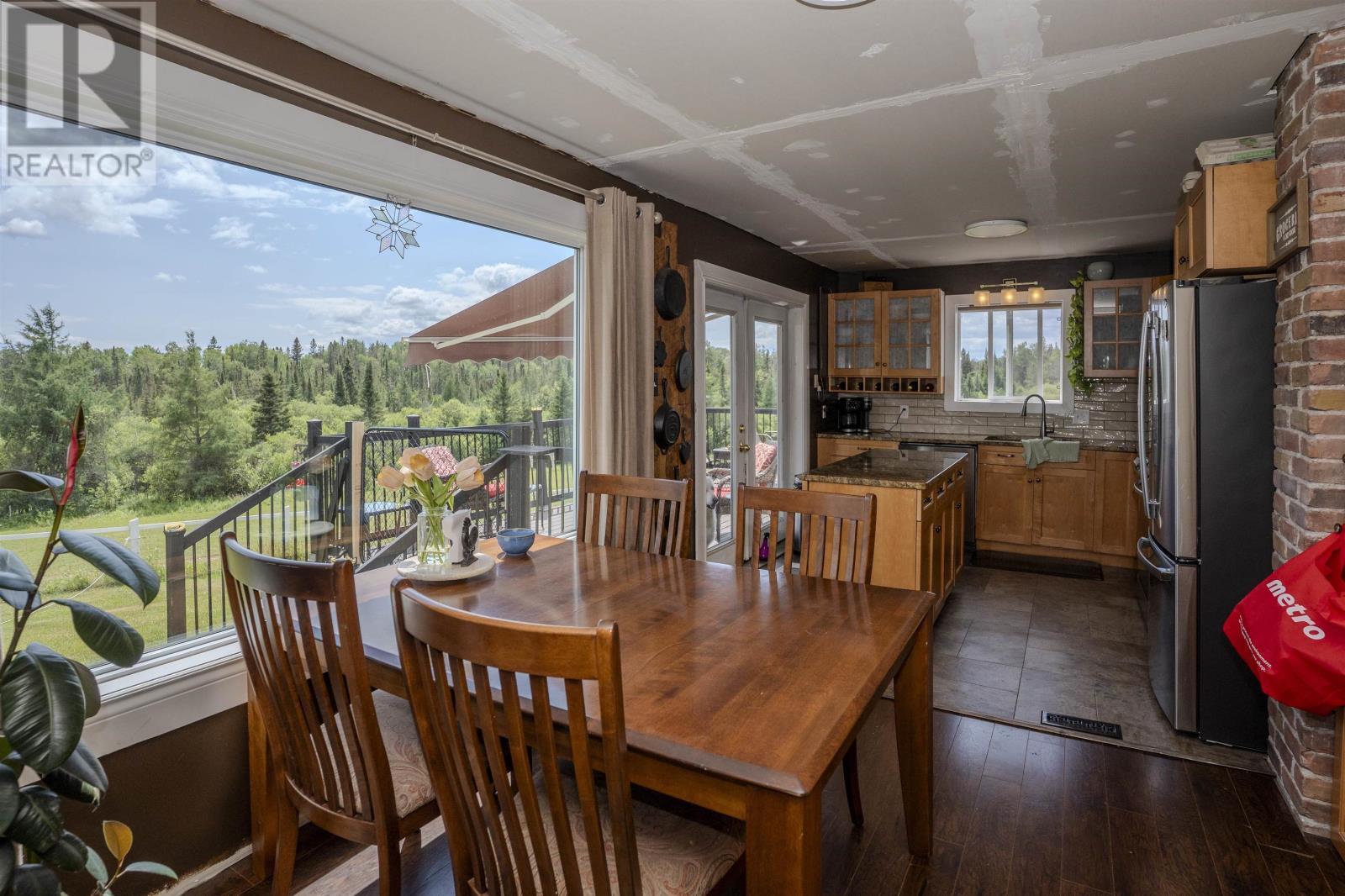 2099 Gus Wuori RD - Image 14
