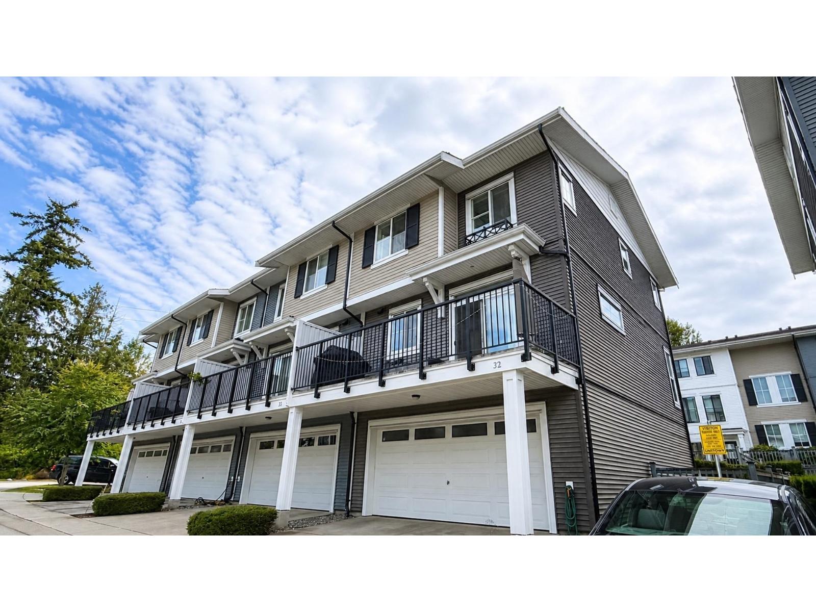 32 10735 84 AVENUE, Delta