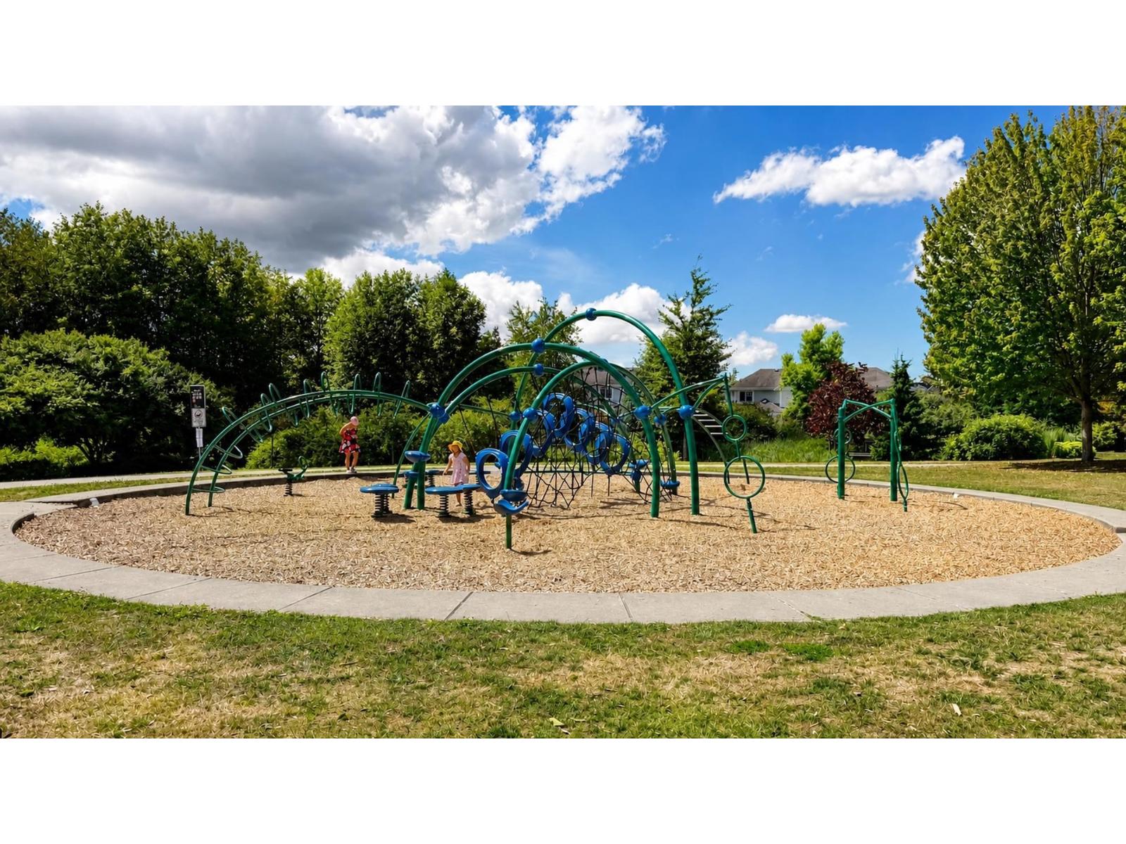 32 10735 84 AVENUE, Delta