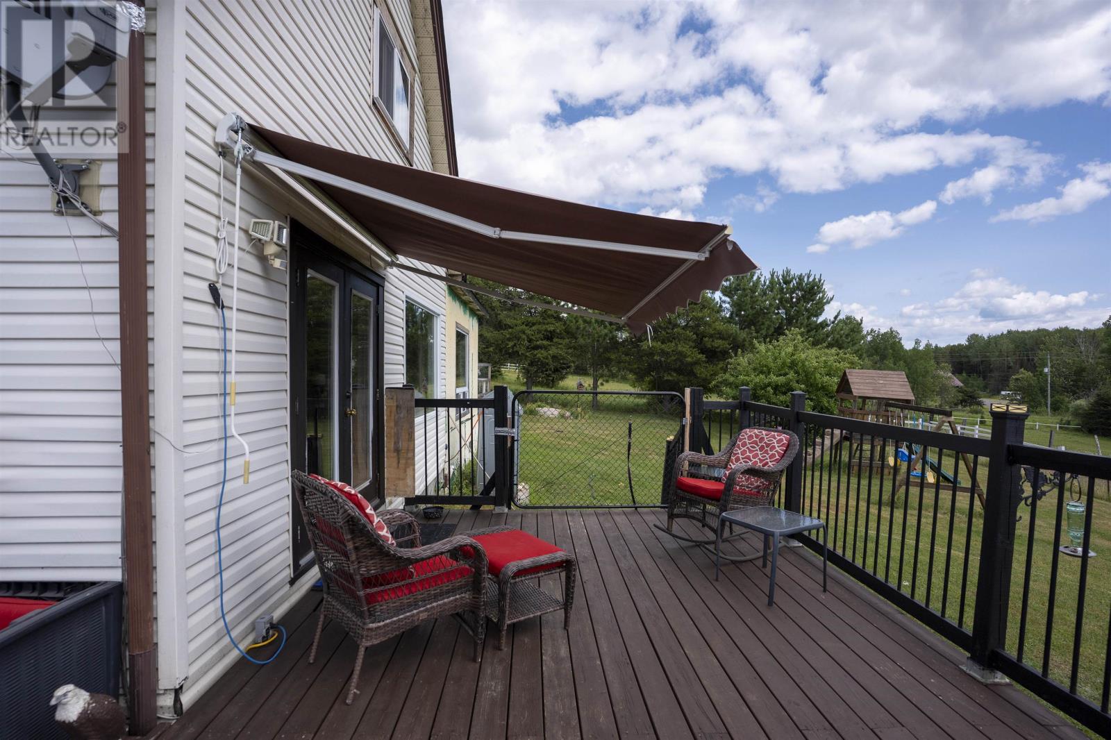2099 Gus Wuori RD - Image 13