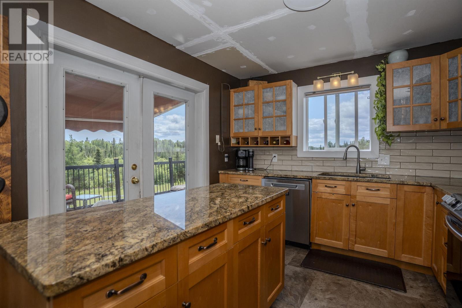 2099 Gus Wuori RD - Image 17