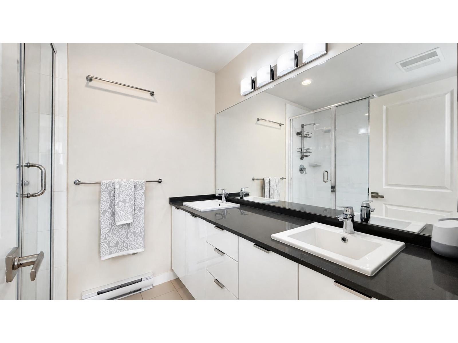 32 10735 84 AVENUE, Delta