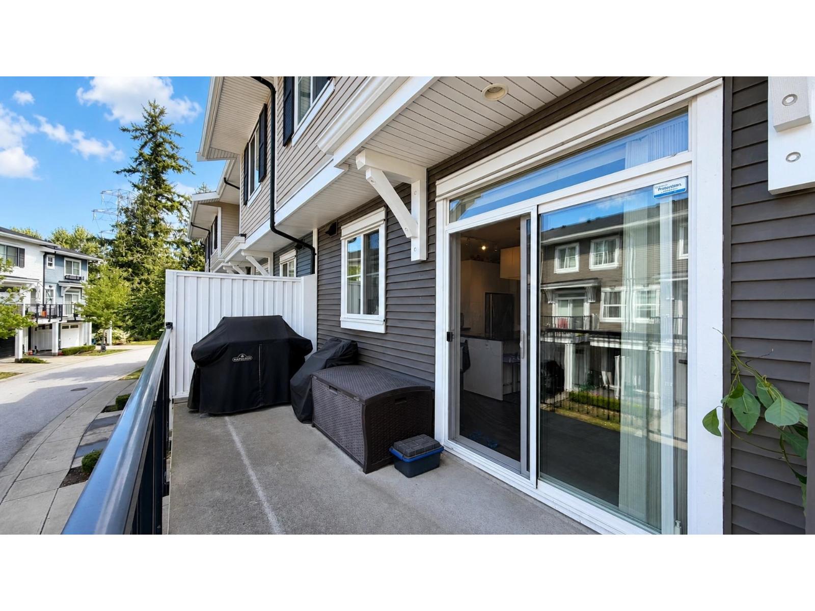 32 10735 84 AVENUE, Delta