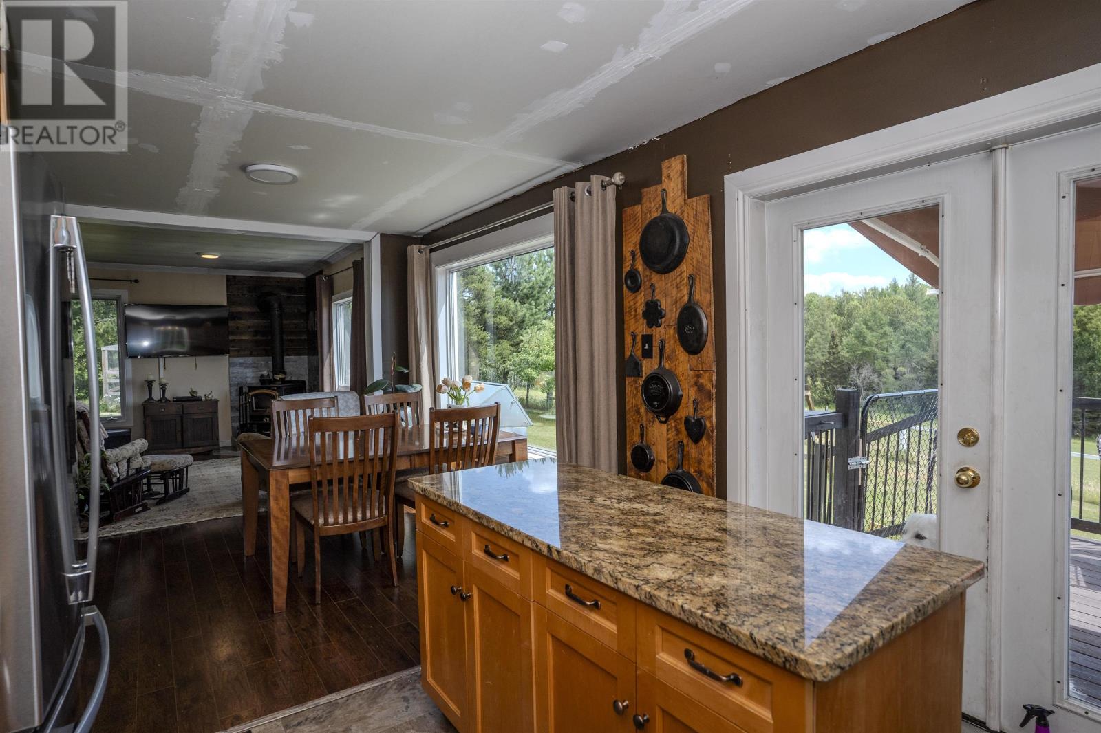 2099 Gus Wuori RD - Image 18