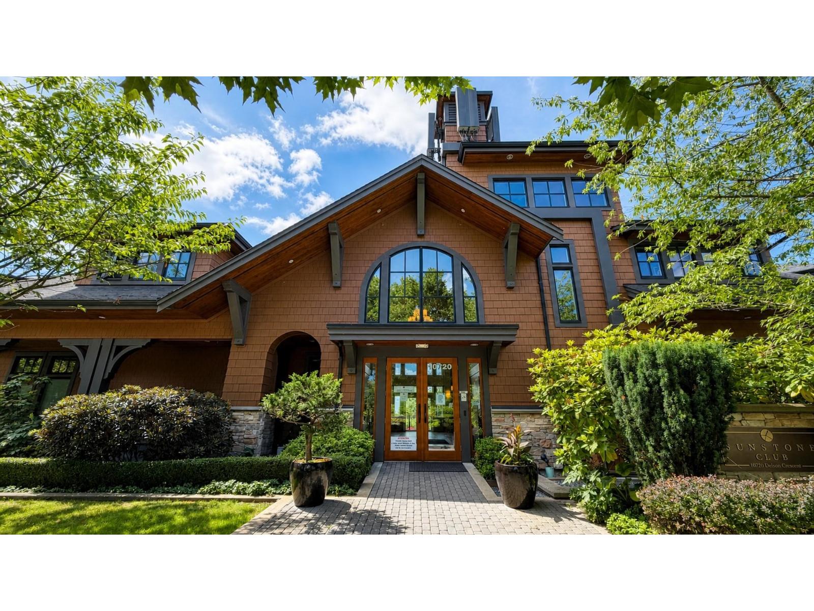 32 10735 84 AVENUE, Delta