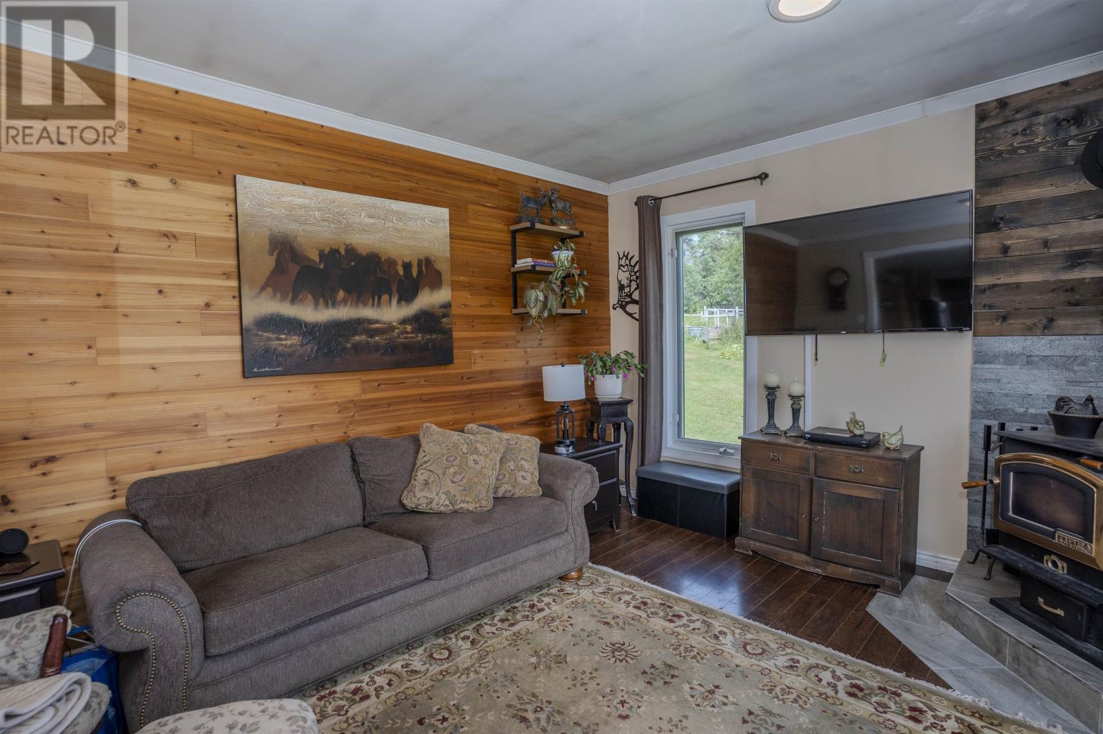 2099 Gus Wuori RD - Image 20