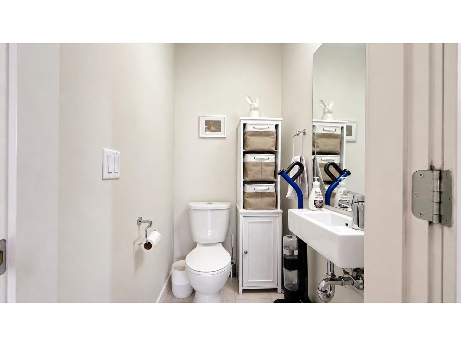 32 10735 84 AVENUE, Delta