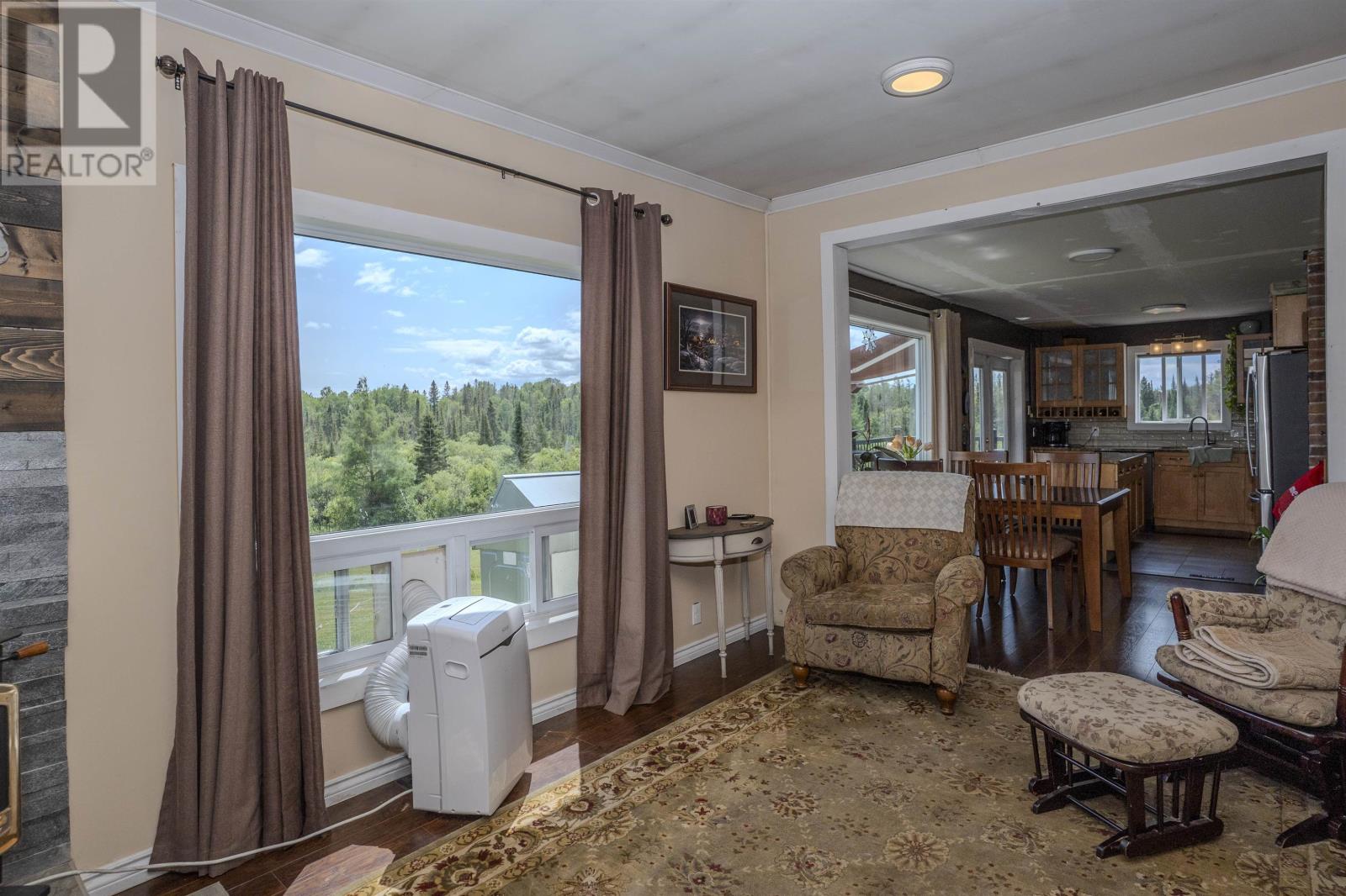 2099 Gus Wuori RD - Image 21