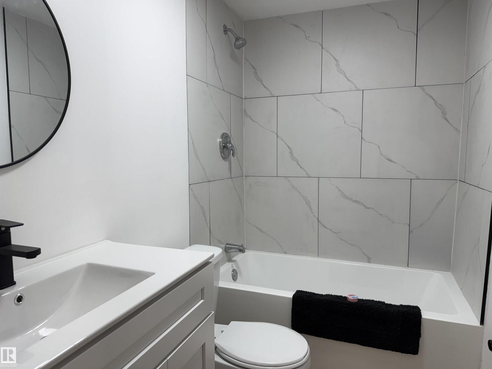 899 ALDER Avenue - Photo 11