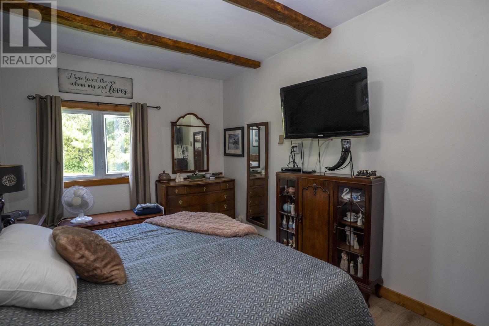 2099 Gus Wuori RD - Image 23