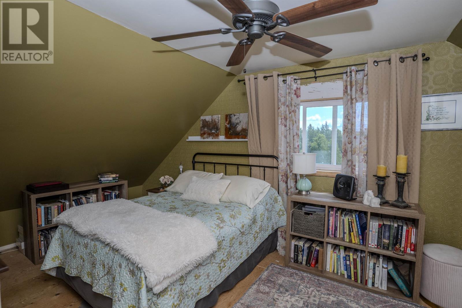2099 Gus Wuori RD - Image 27