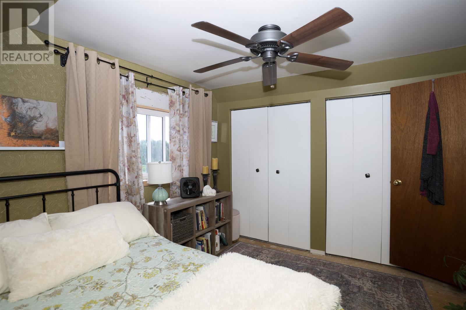2099 Gus Wuori RD - Image 29