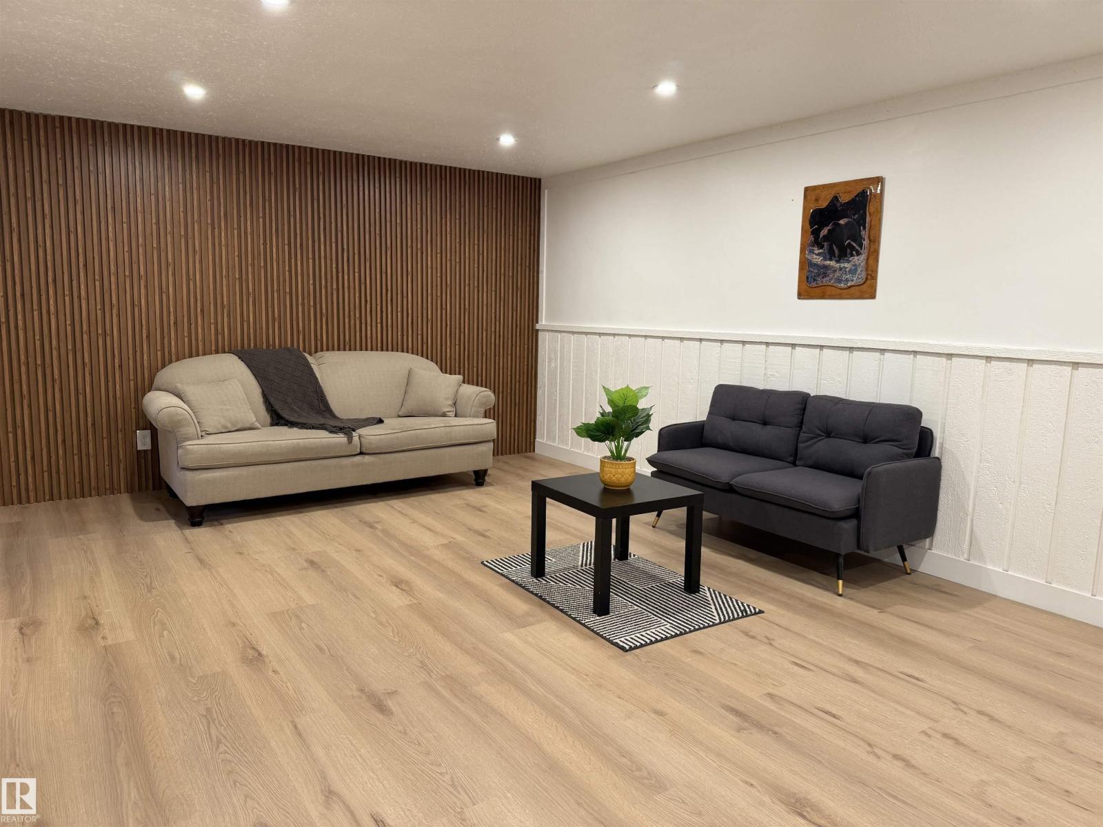 899 ALDER Avenue - Photo 10