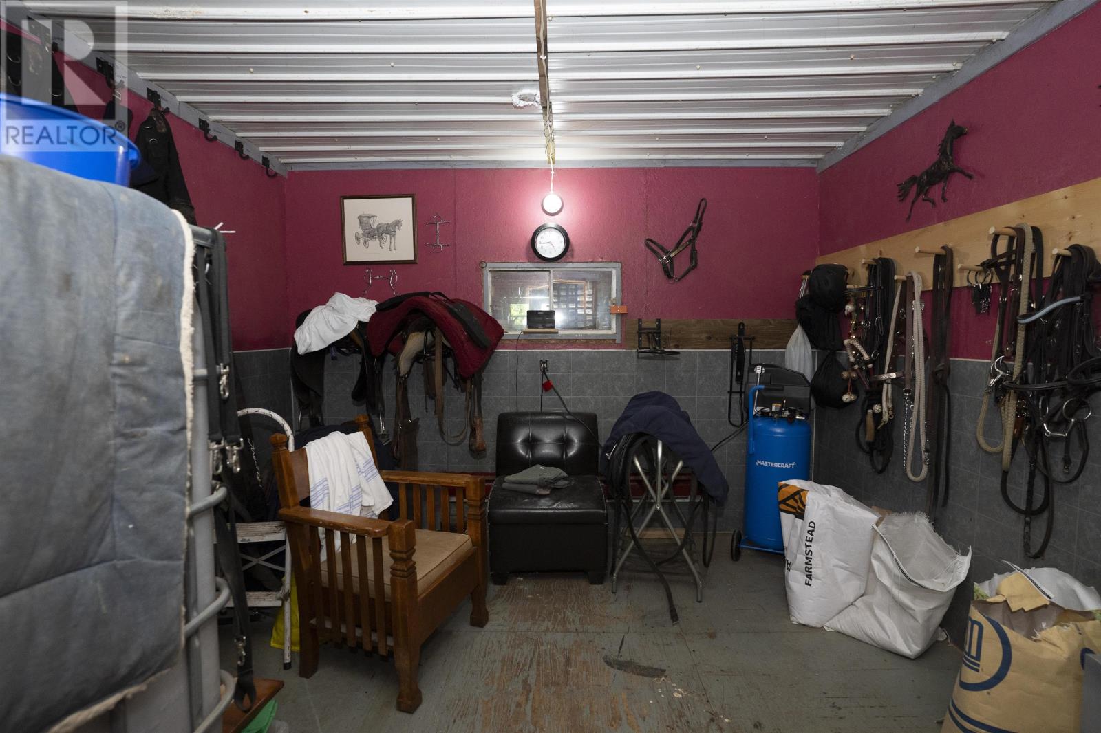 2099 Gus Wuori RD - Image 36