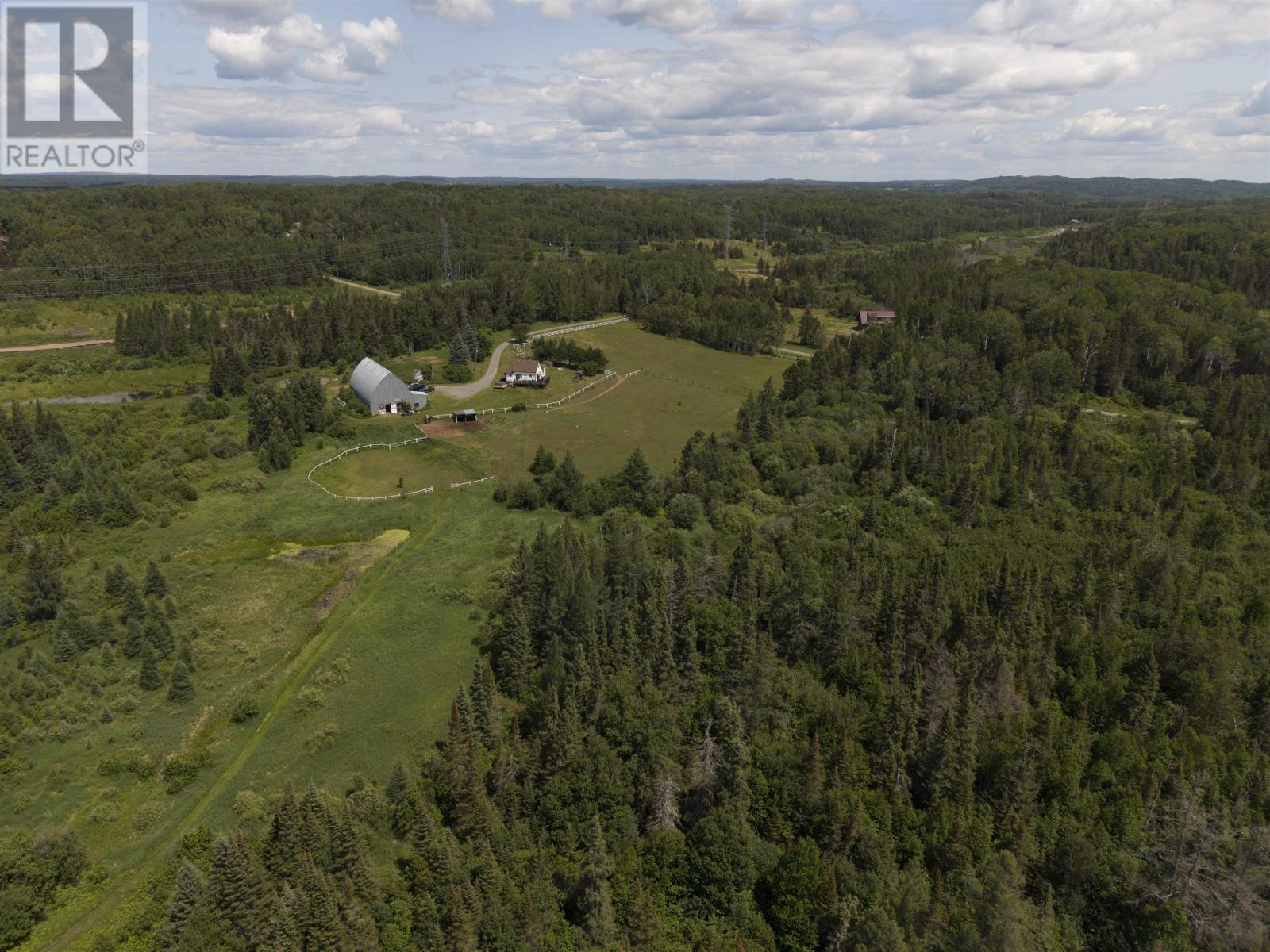 2099 Gus Wuori RD - Image 4