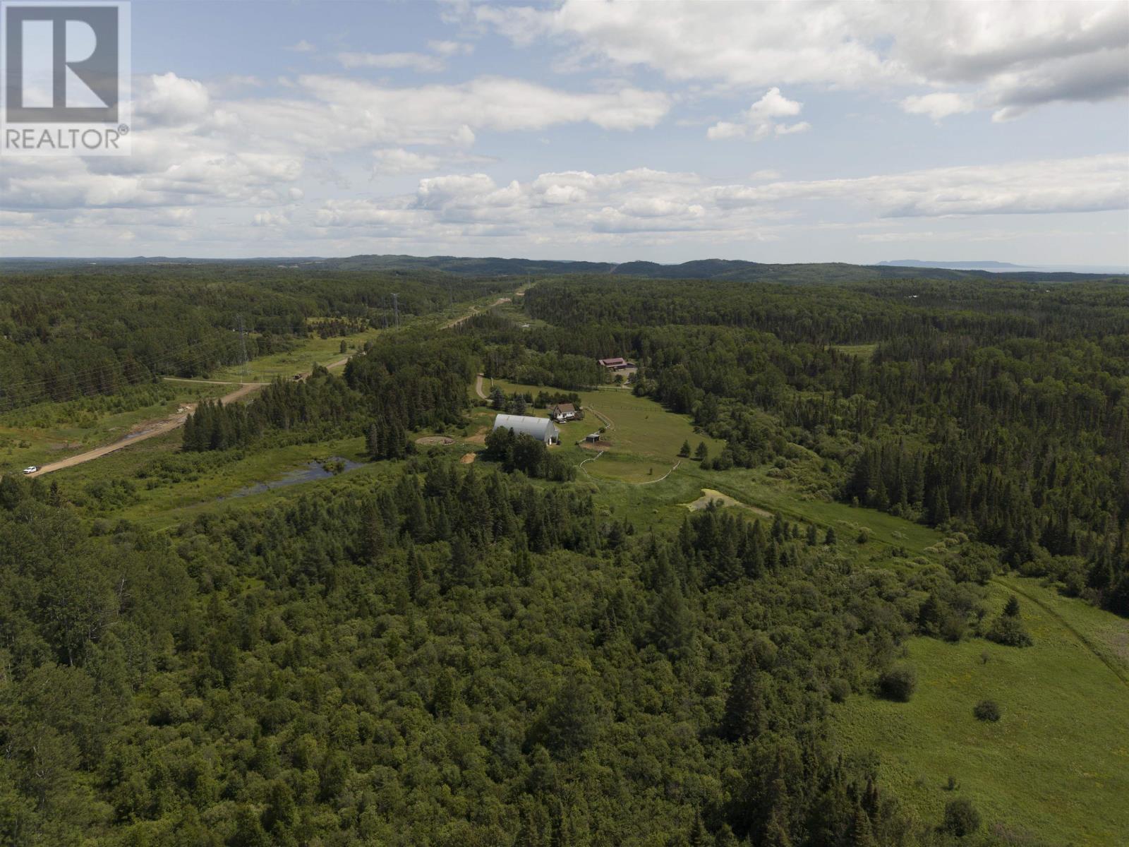 2099 Gus Wuori RD - Image 41