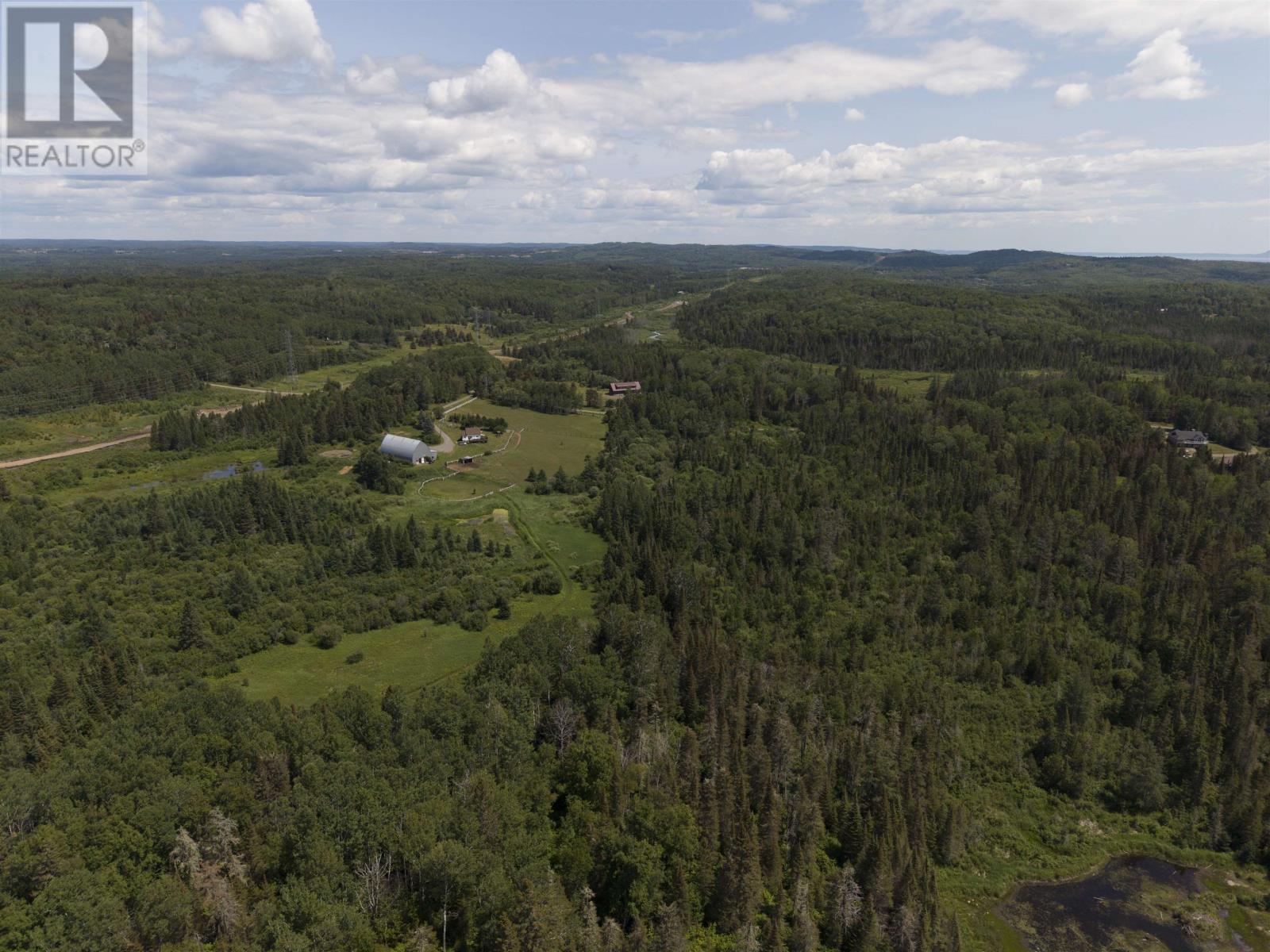 2099 Gus Wuori RD - Image 43
