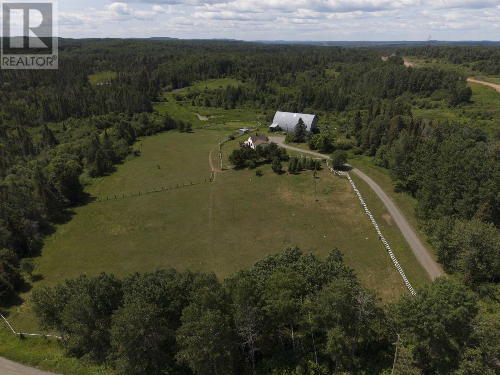 2099 Gus Wuori RD - Image 47