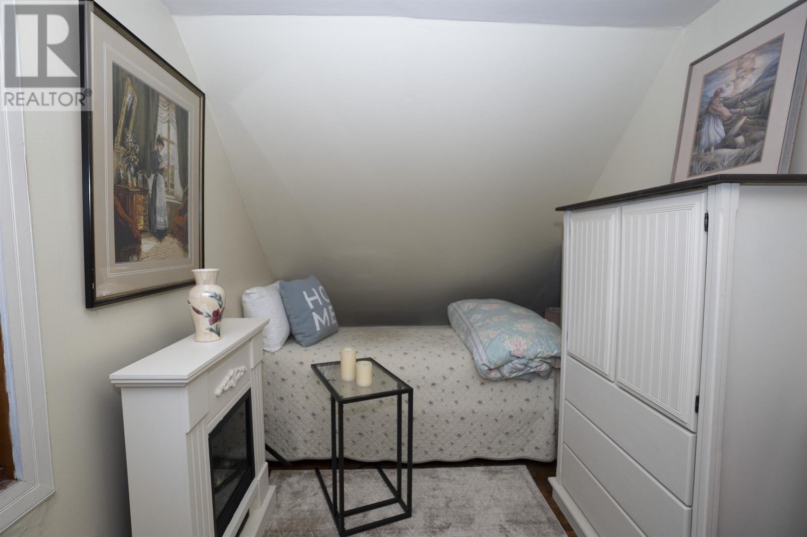 2099 Gus Wuori RD - Image 31