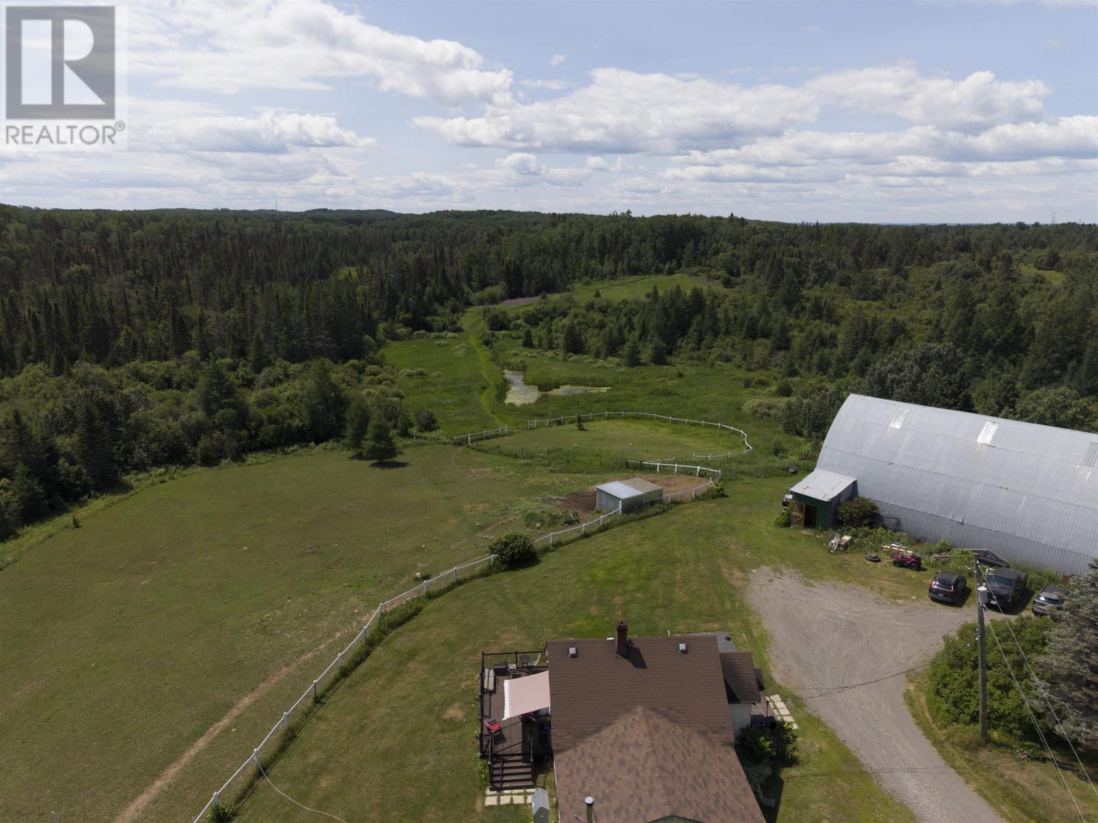 2099 Gus Wuori RD - Image 3