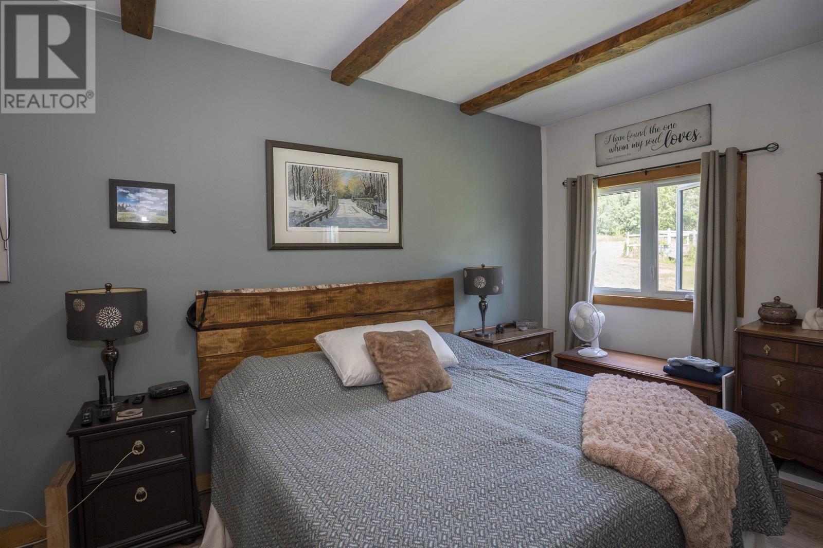 2099 Gus Wuori RD - Image 22