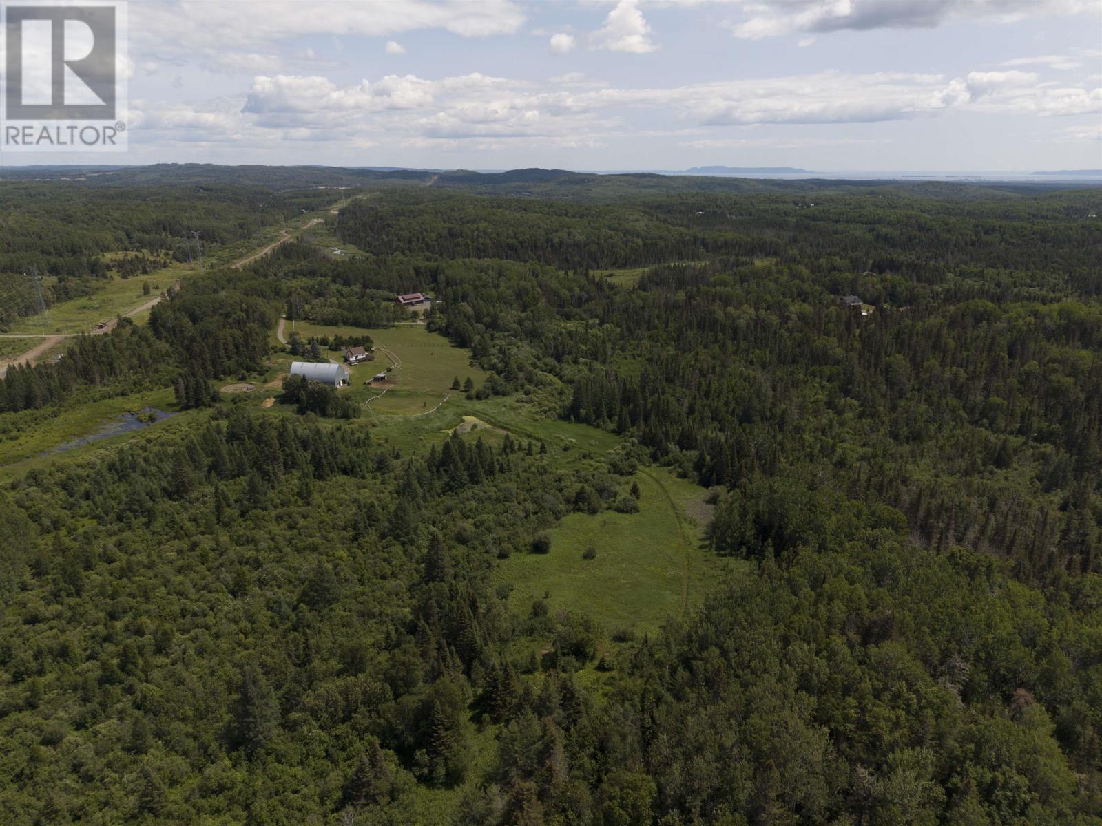 2099 Gus Wuori RD - Image 49