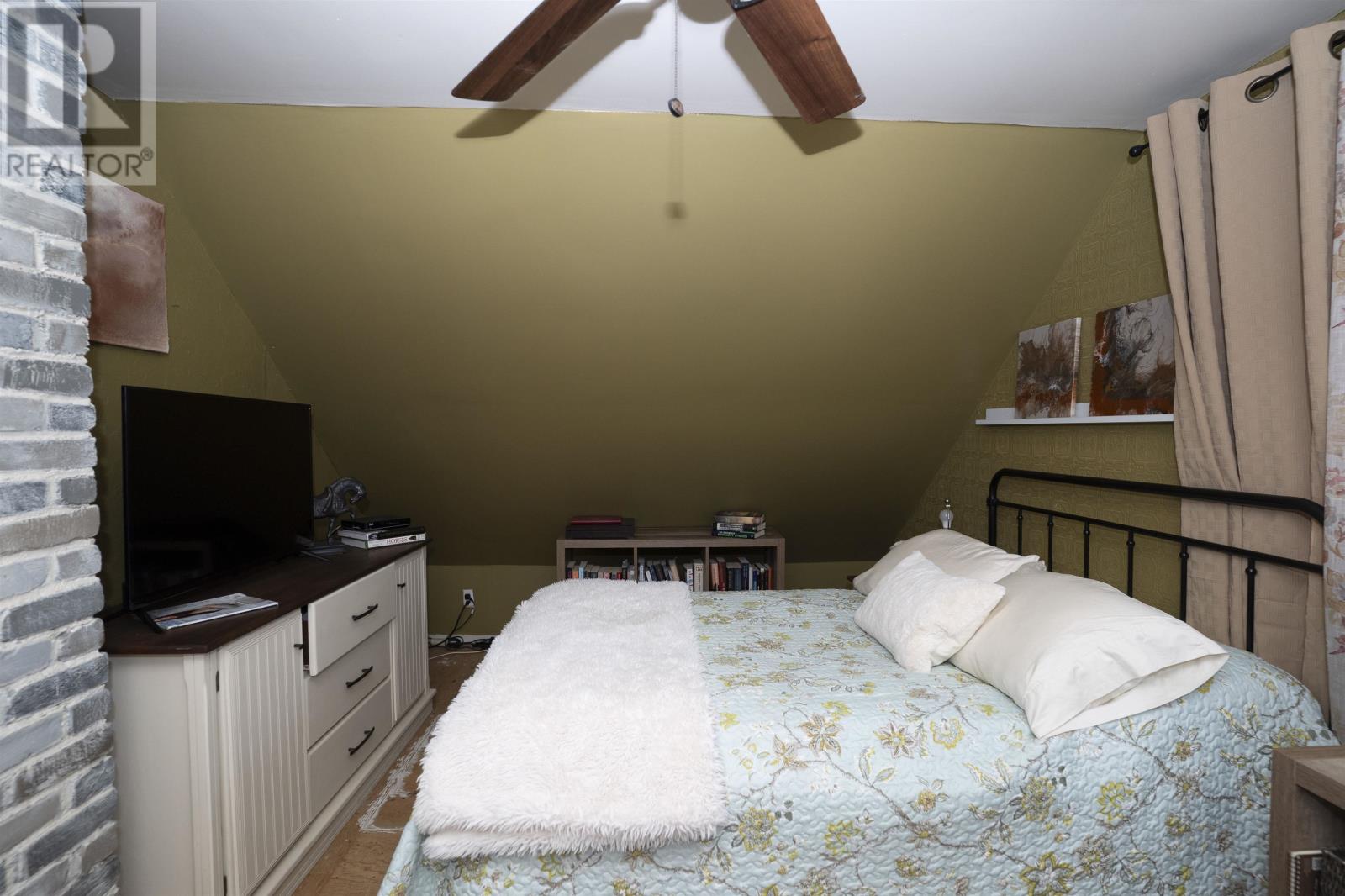2099 Gus Wuori RD - Image 28