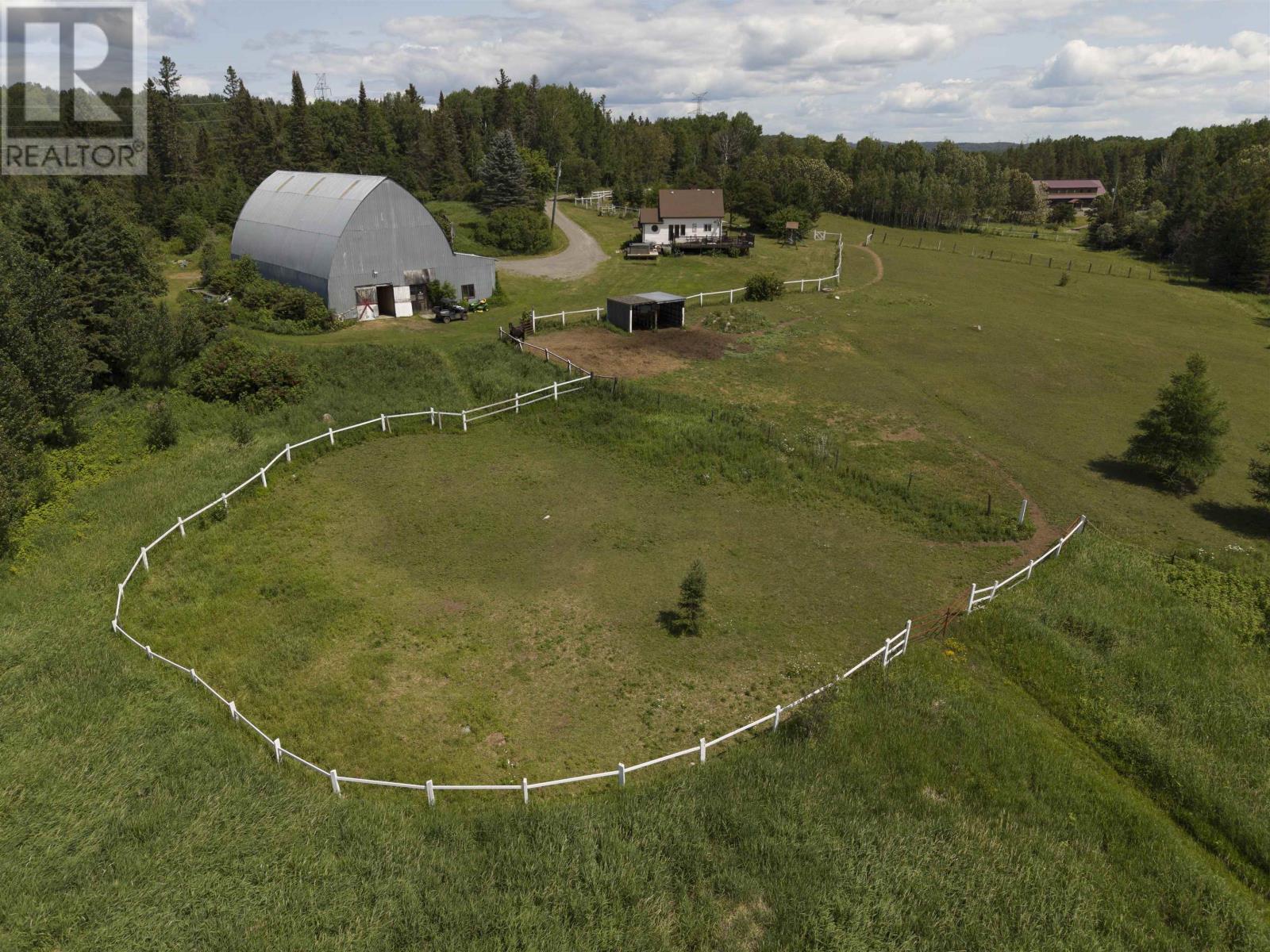 2099 Gus Wuori RD - Image 5