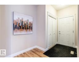 #4 85 Northridge Dr, St  Albert, AB T8N3N3 Photo 16